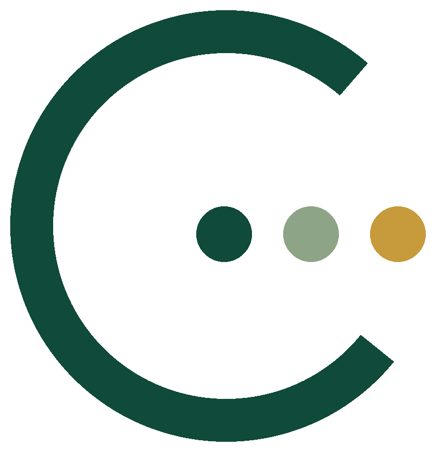 Gaia Conform Solutions